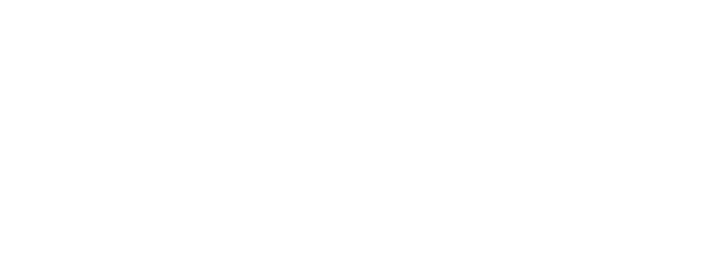 岩城りょう公式サイト